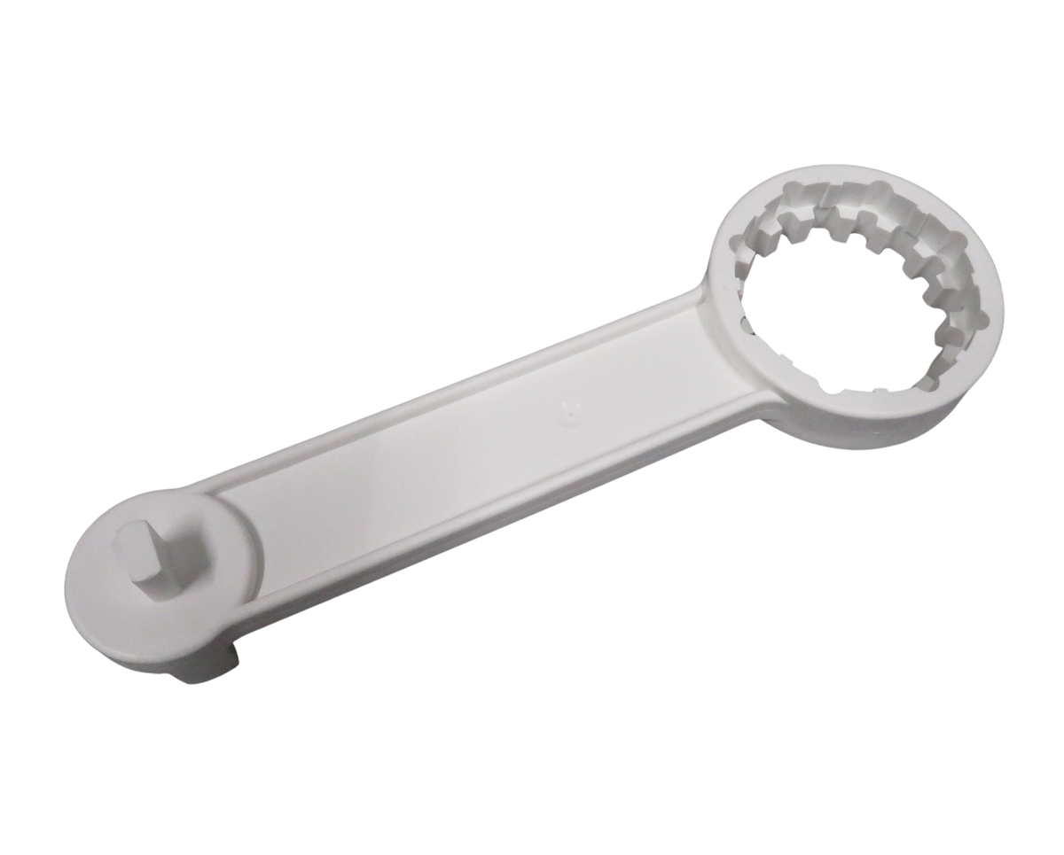 1-ZF-1031-A 1