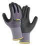 Handschuhe