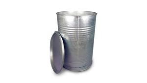 300 Liter Fässer