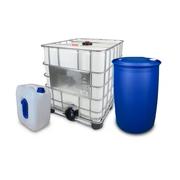AdBlue Behälter