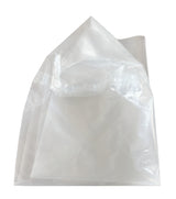 1-PES-1011-RL-fold