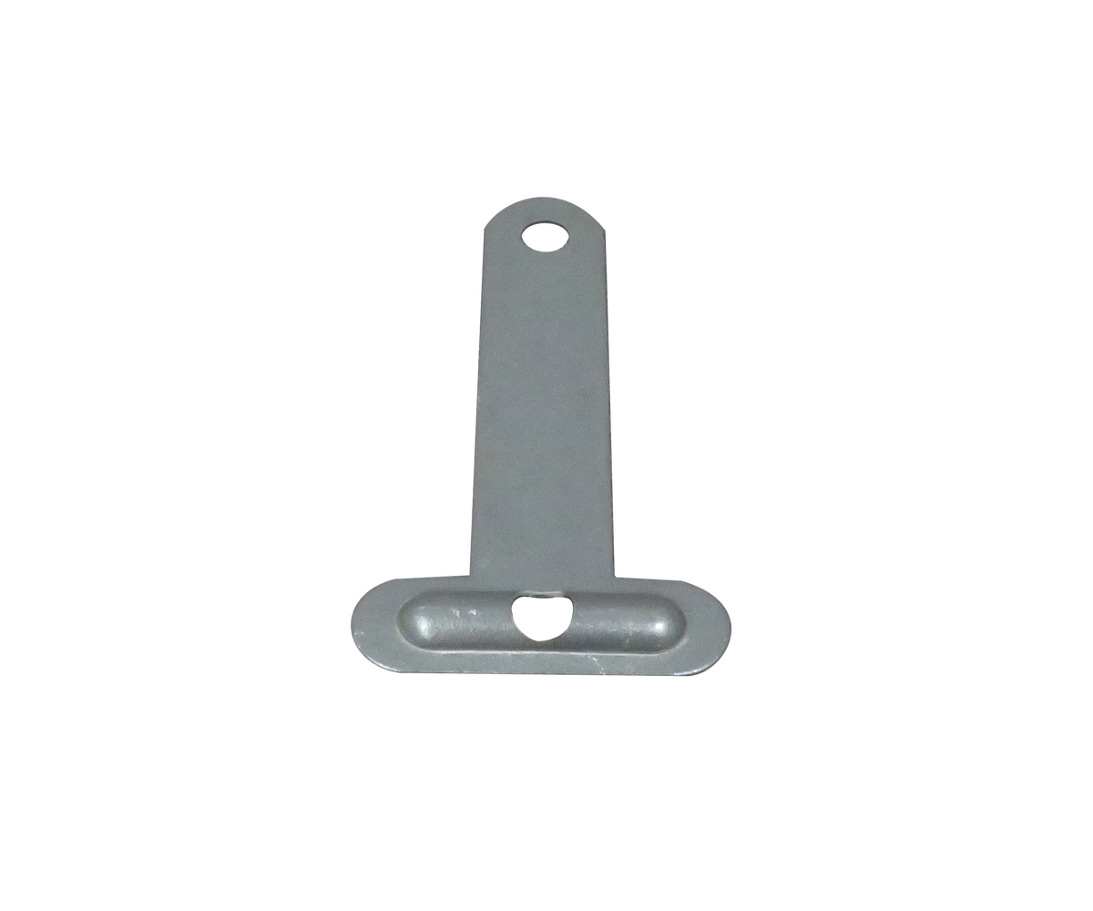 1-ZF-1009-AWF 2