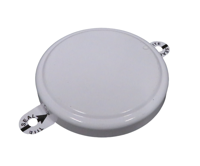 1-ZF-1010-AWF