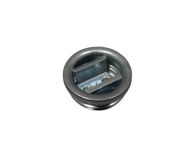 1-ZF-1020-AWF