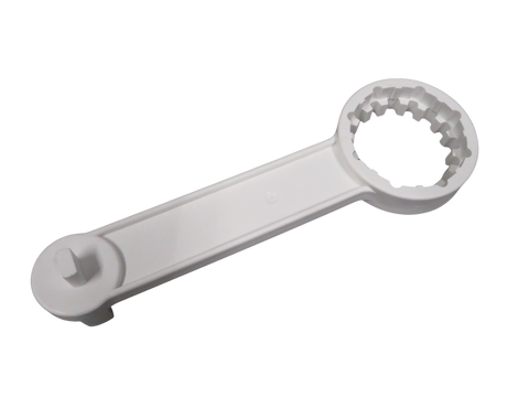 1-ZF-1031-A 1