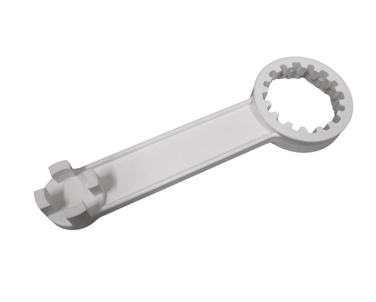 1-ZF-1031-A 2