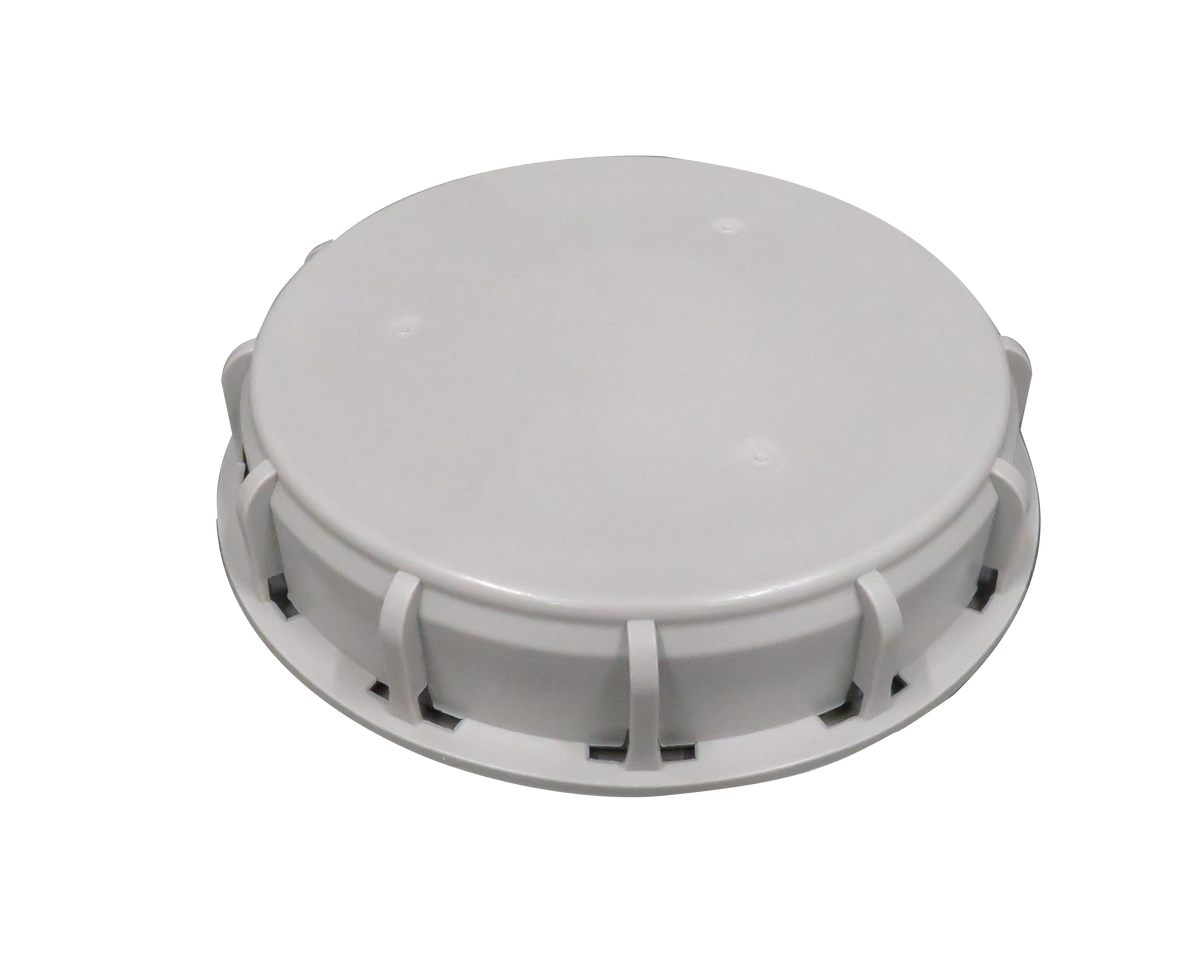 1-ZIBC-1111-AWF
