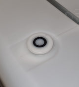 20240311_170026