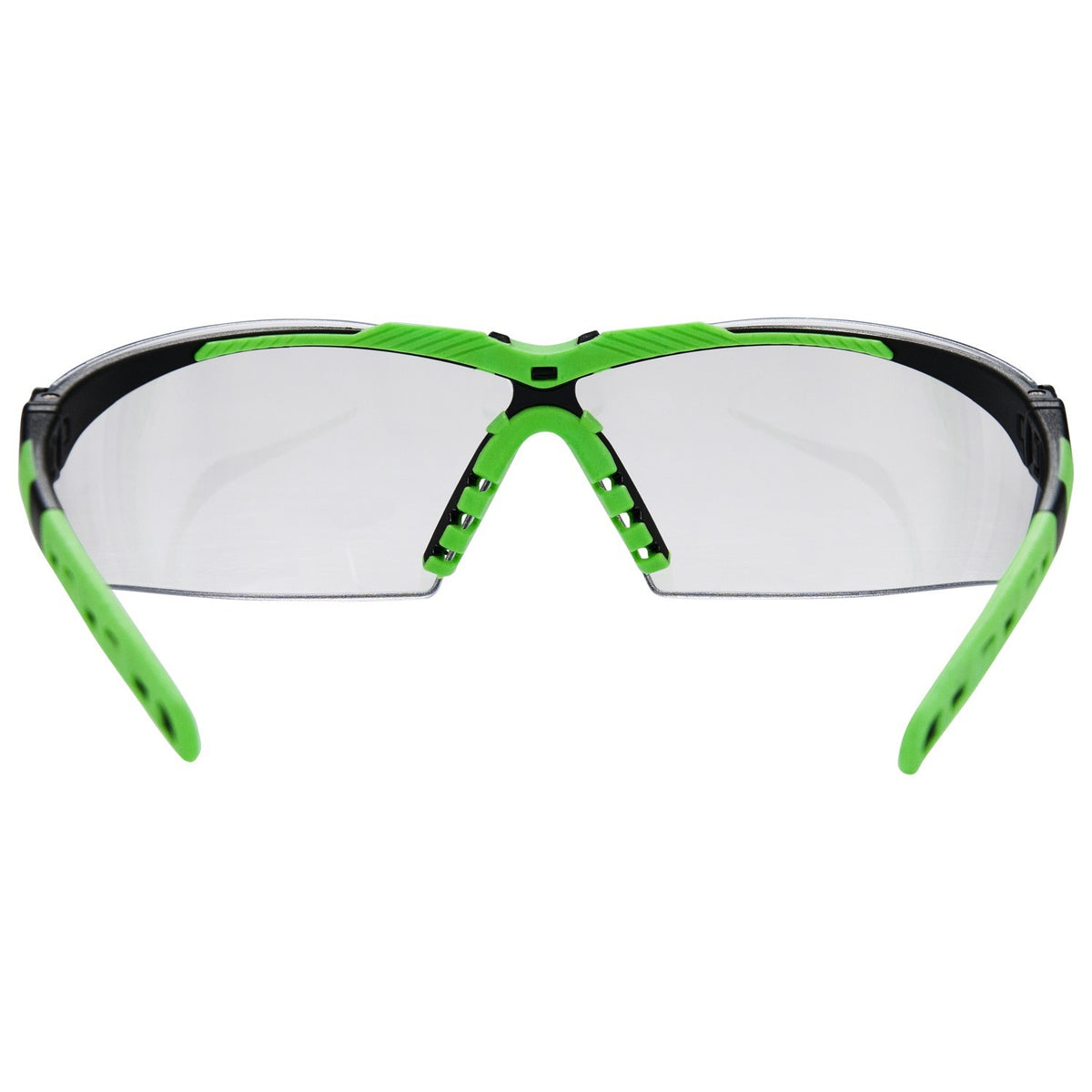 Pro-Fit® Schutzbrille "Sprinter", klar, beschlagfrei