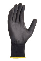 2404_innenseite_d-4ca2392dfde0dcdc60a6f09b2e0b7c