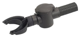 GARANTIA SPEEDY Regensammler DN 70-100