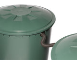 GARANTIA FLEX-COMFORT Verbindungsset, grau