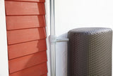 GARANTIA Füllautomat Mini DN 50-60, grau