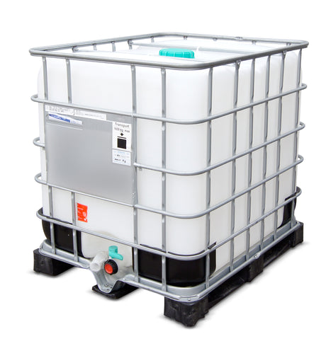 Fasswulf-1000-RIBC-1011-AWF