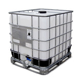 Fasswulf-1000-RIBC-1015-AWF