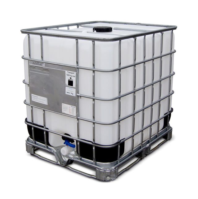 Fasswulf-1000-RIBC-1015-AWF