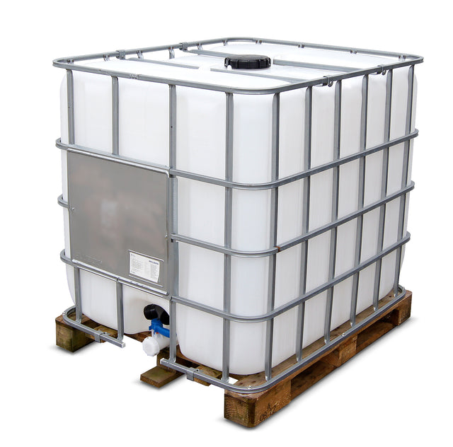 Fasswulf-1000-RIBC-1016-AWF