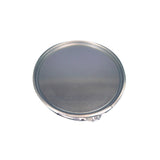 Fasswulf-Bergungsfass-300-BF-1001-M_Deckel
