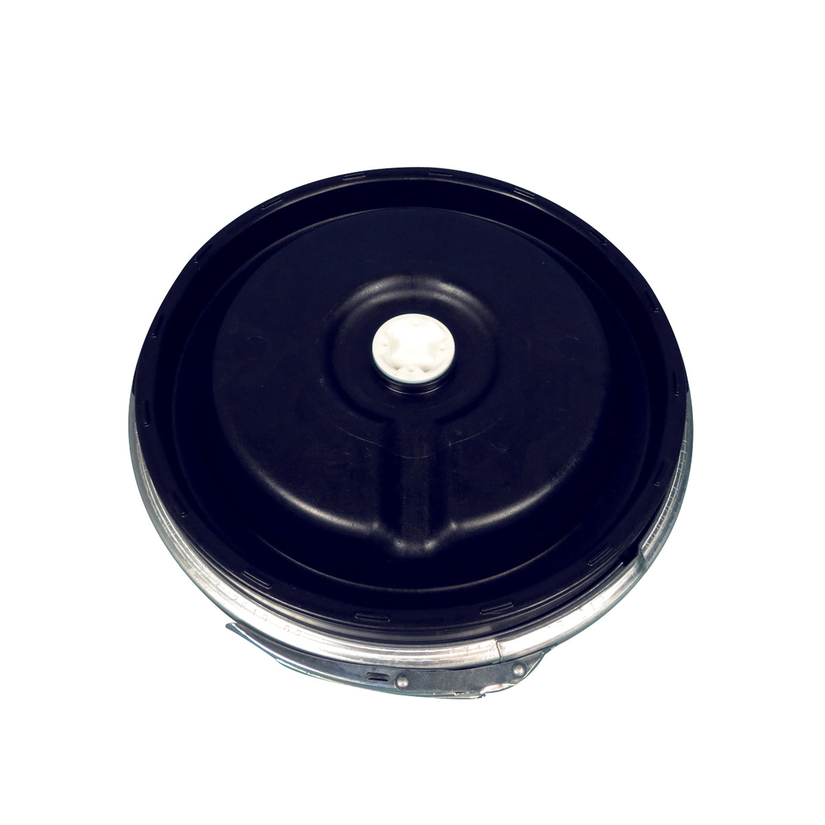 Fasswulf-Kunstoffdeckelfass-120-KDF-1004-M_Deckel