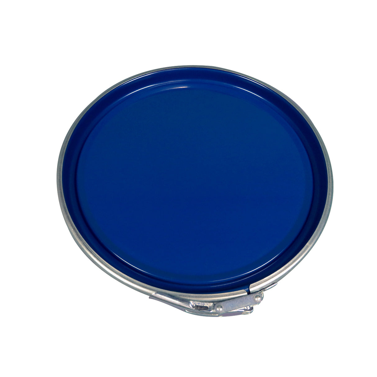Fasswulf-Stahldeckelbehaelter-60-SDB-1001-B_Deckel
