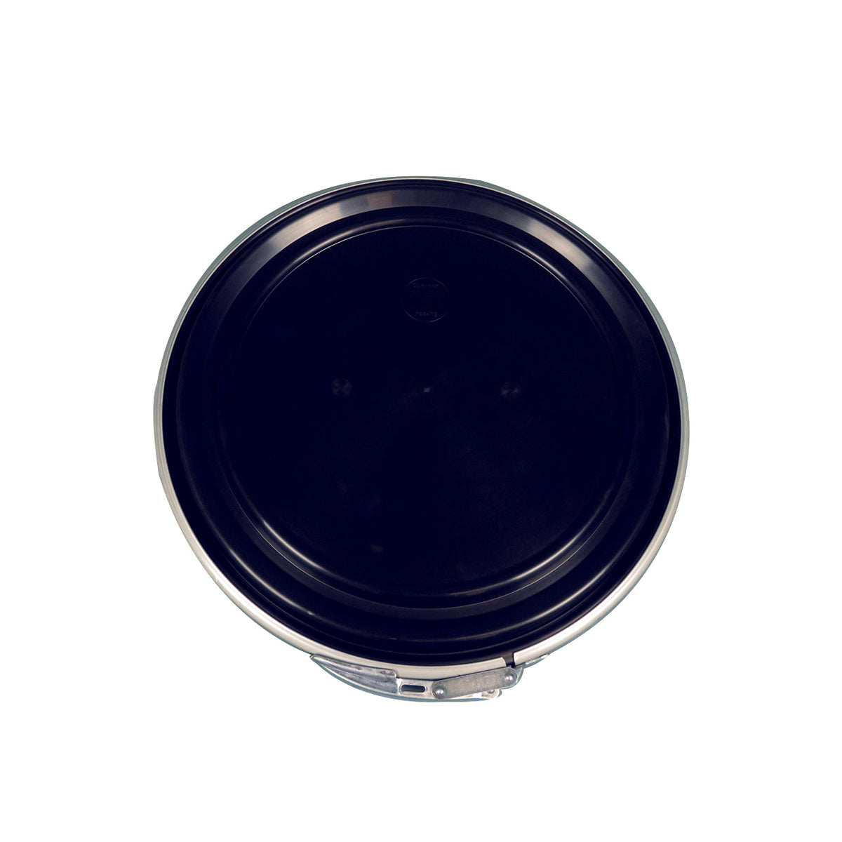 Fasswulf_Fibertrommeln_Deckel