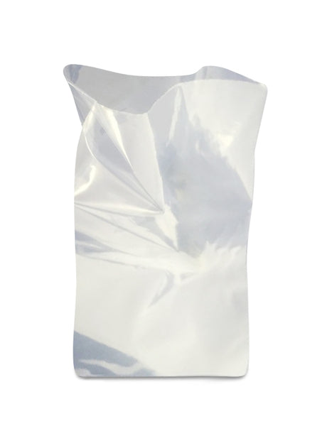 Flachbeutel_transparent