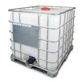 LA-1000-RIBC-1021