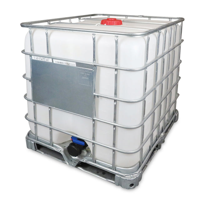 LA-1000-RIBC-1021