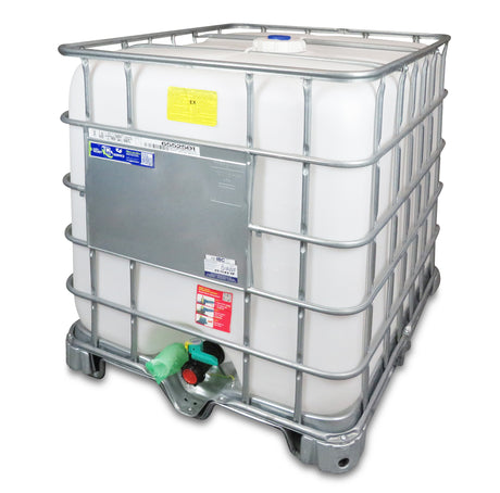 LA-1000-RIBC-1034