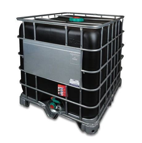 LA-1000-RIBC-1043