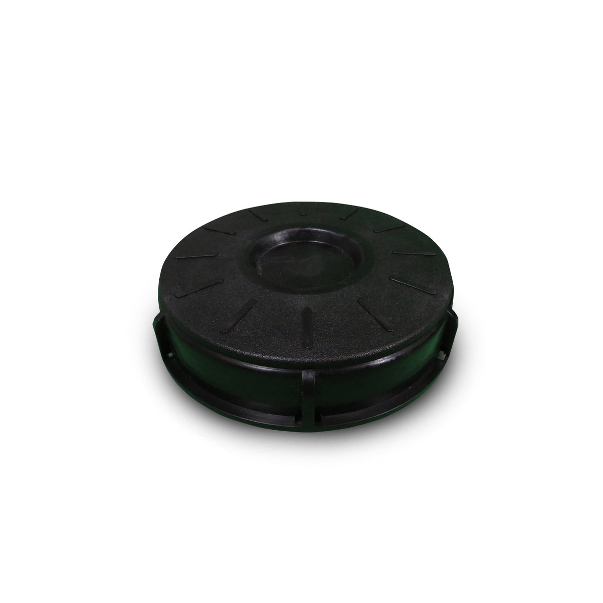 LA-600-RIBC-1004_Deckel-oben