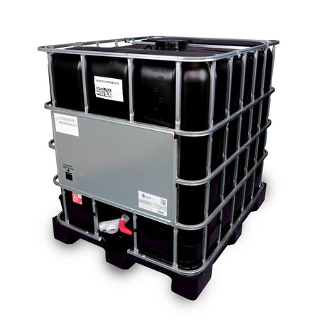 ibc-container-1000l-schwarz-1021-G